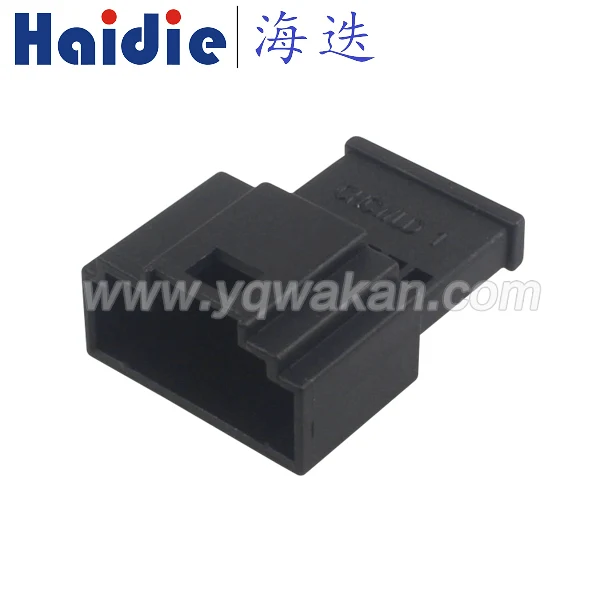 Free shipping 5sets 6pin male auto electric housing plug wiring cable unsealed connector 6Q0 972 716
Free shipping 5sets 6pin male auto electric housing plug wiring cable unsealed connector 6Q0 972 716