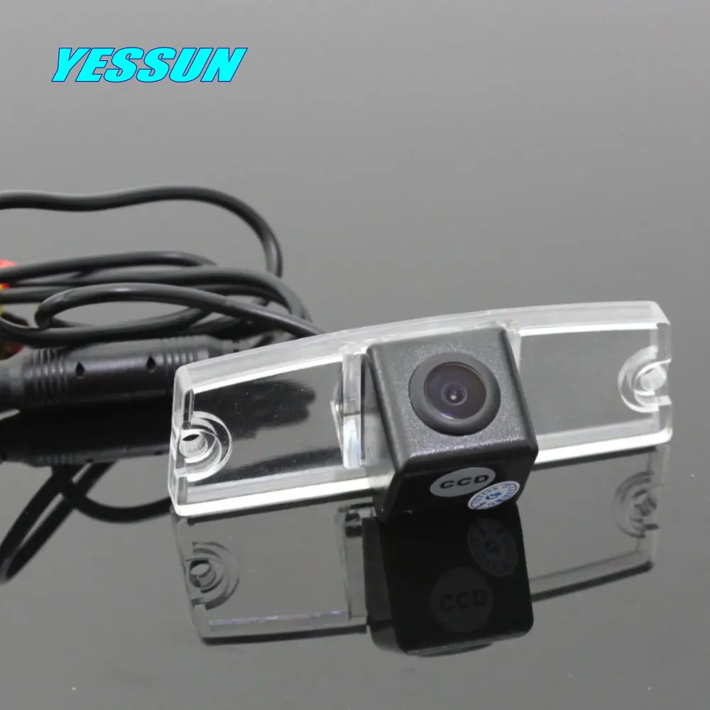 For Morris Garages MG5 2012-2015 Car Rearview Parking Camera HD Lens CCD Chip Night Vision Water Proof CAM
For Morris Garages MG5 2012-2015 Car Rearview Parking Camera HD Lens CCD Chip Night Vision Water Proof CAM