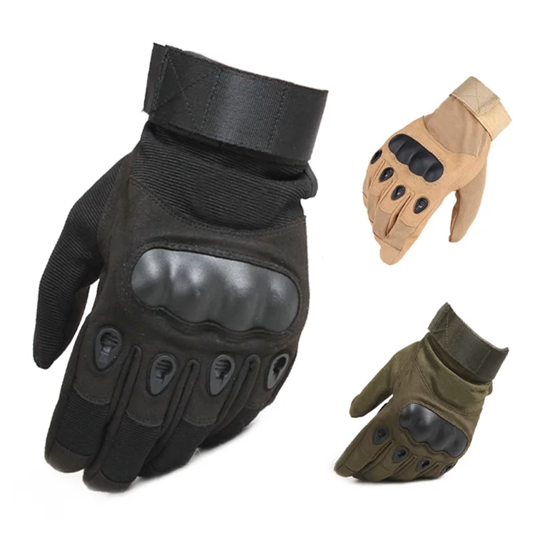 Outdoor riding full finger gloves non-slip movement ultra-fiber wear-resistant fitness gloves
Outdoor riding full finger gloves non-slip movement ultra-fiber wear-resistant fitness gloves