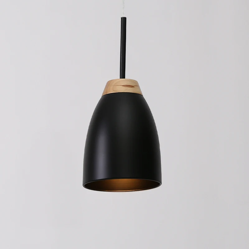 Rustic 1 pcs iron hanging lamp wooden pendant lights art Wooden Lustre sconce Restaurant Bar dining room Coffee shop wood lampen
Rustic 1 pcs iron hanging lamp wooden pendant lights art Wooden Lustre sconce Restaurant Bar dining room Coffee shop wood lampen