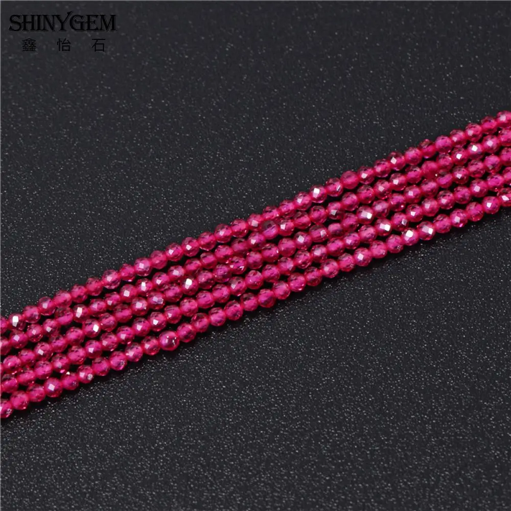 shinygem various small argentina rhodochrosites 2mm 3mm faceted round natural stone beads for jewelry making
shinygem various small argentina rhodochrosites 2mm 3mm faceted round natural stone beads for jewelry making
