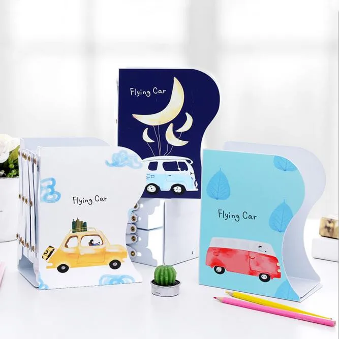 Newest Kawaii Flamingo Metal Extend Bookends Desk Organizer Adjustable Bookshelf Students Book Holder School Office Stationery
Newest Kawaii Flamingo Metal Extend Bookends Desk Organizer Adjustable Bookshelf Students Book Holder School Office Stationery