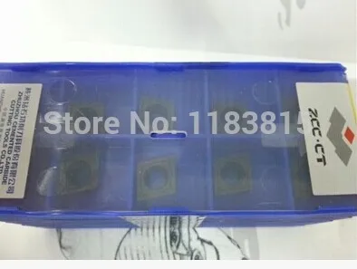 Бесплатная доставка! CCMT09T304 HM YBC252 Токарные режущие инструменты, лезвие с ЧПУ, карбидные вставки из сплава
Бесплатная доставка! CCMT09T304 HM YBC252 Токарные режущие инструменты, лезвие с ЧПУ, карбидные вставки из сплава