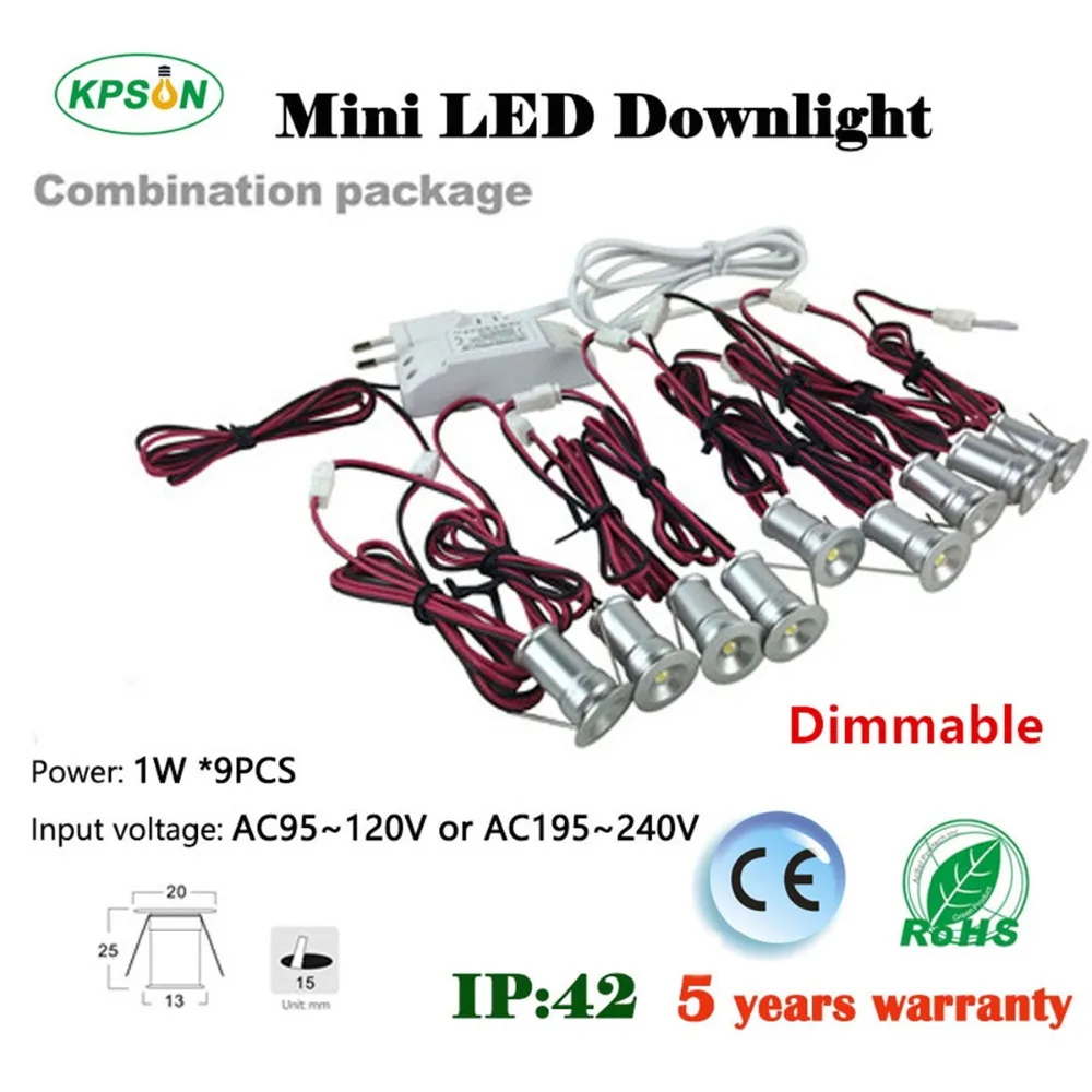 1W Mini Led потолочный светильник 15 мм вырез Встраиваемый прожектор 120D AC85-277V драйвер затемнения внутреннее украшение освещение 9 шт./компл.
1W Mini Led потолочный светильник 15 мм вырез Встраиваемый прожектор 120D AC85-277V драйвер затемнения внутреннее украшение освещение 9 шт./компл.