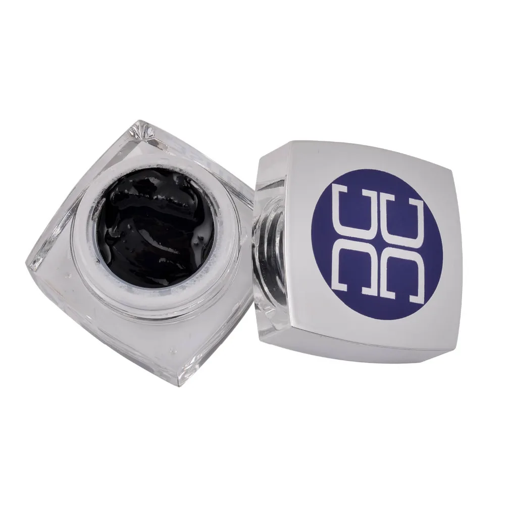 CHUSE Permanent Makeup Pigment Professional Black Tattoo Ink Set For Eyebrow Lips Eyeliner Make Up Microblading Rotary Machine
CHUSE Permanent Makeup Pigment Professional Black Tattoo Ink Set For Eyebrow Lips Eyeliner Make Up Microblading Rotary Machine