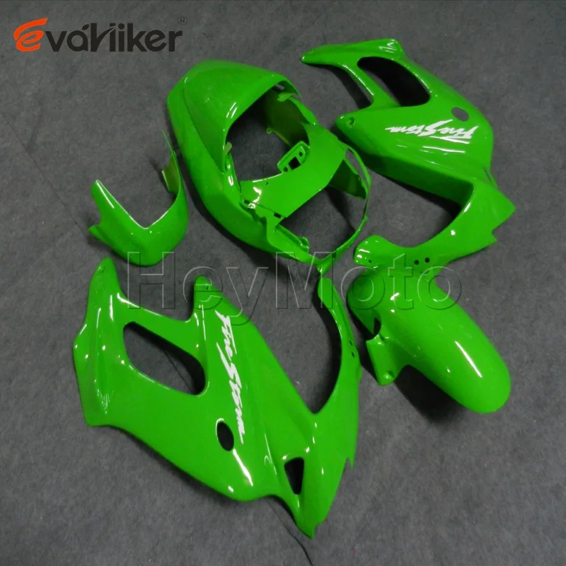motorcycle fairing for VTR 1000F 1997 1998 1999 2000 2001 2002 2003 2004 2005 green ABS Plastic motorcycle cowl
motorcycle fairing for VTR 1000F 1997 1998 1999 2000 2001 2002 2003 2004 2005 green ABS Plastic motorcycle cowl