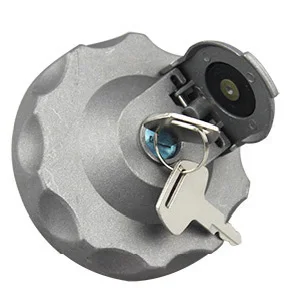 Free shipping!Steel Fuel Tank Cap for R215-7 R215-9 Excavator cap , Excavator Fuel Tank Cap
Free shipping!Steel Fuel Tank Cap for R215-7 R215-9 Excavator cap , Excavator Fuel Tank Cap