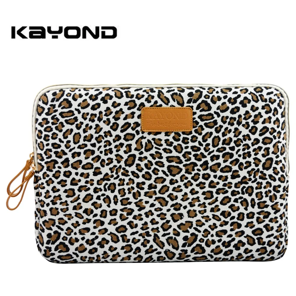 Canvas Waterproof Laptop Bag Case for Macbook Air Pro 13 15 inch, for iPad Tablet 8 10 1 1 12 13 14 15 inch Laptop Sleeve
Canvas Waterproof Laptop Bag Case for Macbook Air Pro 13 15 inch, for iPad Tablet 8 10 1 1 12 13 14 15 inch Laptop Sleeve