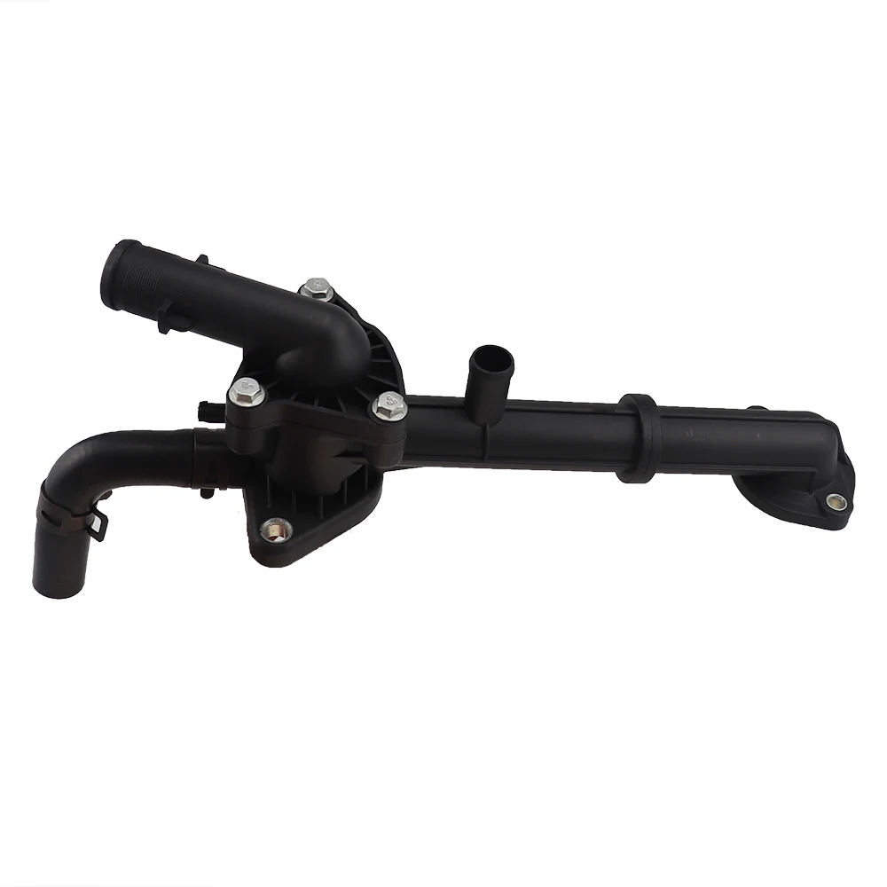 25600 02566 25600-02566 2560002566 Thermostat Housing Suit For Kia Picanto New Morning 04-10 Hyundai Amica Atos Atoz Santro
25600 02566 25600-02566 2560002566 Thermostat Housing Suit For Kia Picanto New Morning 04-10 Hyundai Amica Atos Atoz Santro