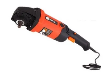 110V 220V, 1100W--1400W Auto disc polisher, car polishing machine, disc sander
110V 220V, 1100W--1400W Auto disc polisher, car polishing machine, disc sander