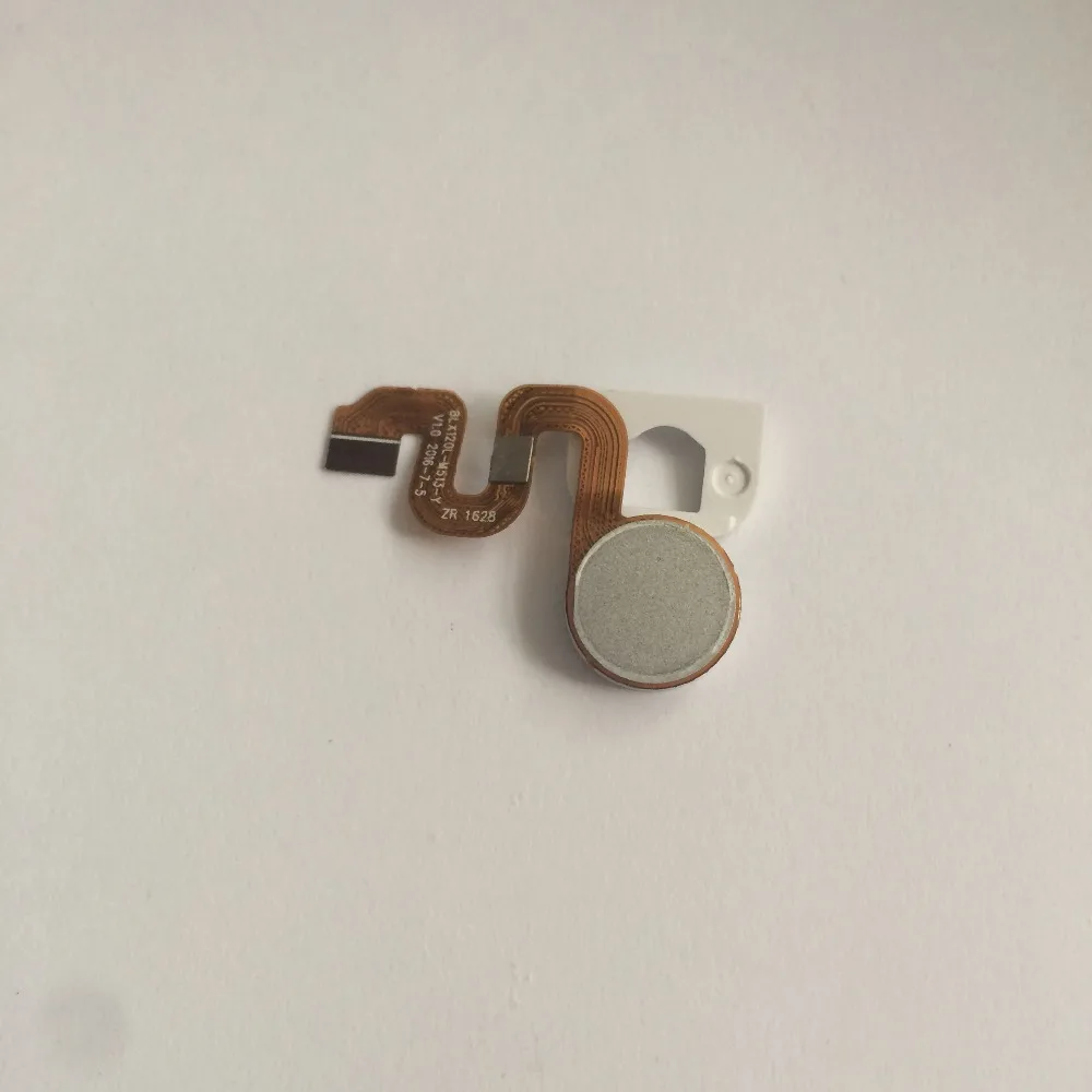 Fingerprint sensor Button for Leagoo M5 5.0 inch 3G Smartphone MTK6580 1.3GHz Quad Core 1280x720 Free Shipping
Fingerprint sensor Button for Leagoo M5 5.0 inch 3G Smartphone MTK6580 1.3GHz Quad Core 1280x720 Free Shipping