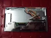LQ065T9BR52 LQ065T9BR54U LQ065T9BR53U 6.5" LCD screen display PANEL Repair replacement
LQ065T9BR52 LQ065T9BR54U LQ065T9BR53U 6.5" LCD screen display PANEL Repair replacement