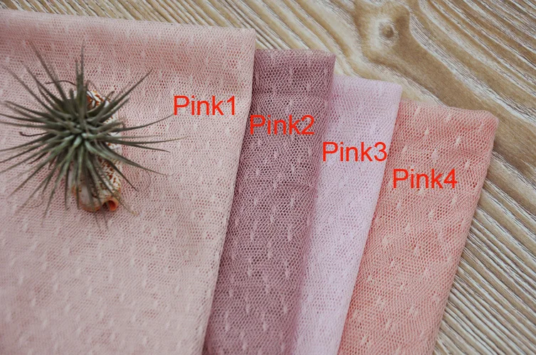2 meter/lot width 150cm 59.05" 22 color mesh cloth lace fabric trimmings ribbon L5K1015 BB15041501
2 meter/lot width 150cm 59.05" 22 color mesh cloth lace fabric trimmings ribbon L5K1015 BB15041501