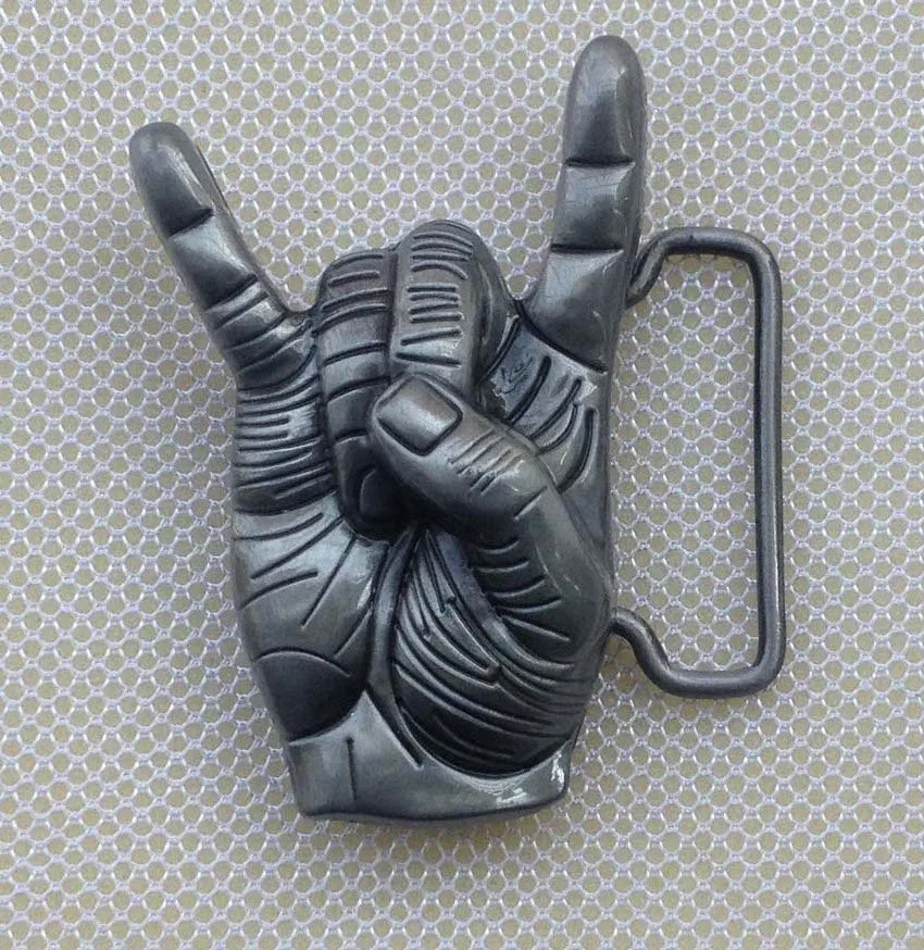 Модная Пряжка для домашнего музыкального ремня, ремень с пряжкой, женский ремень, подходит для широкого ремня 4 см с постоянным запасом, бесплатная доставка
Модная Пряжка для домашнего музыкального ремня, ремень с пряжкой, женский ремень, подходит для широкого ремня 4 см с постоянным запасом, бесплатная доставка