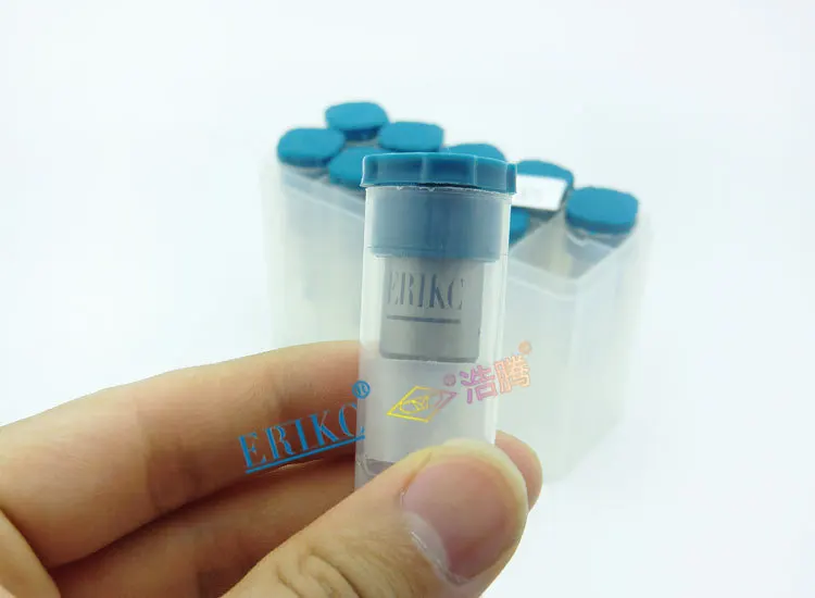 Liseron ERIKC 0445120309 сопло распылитель DLLA 153 P 2189, дизель 0433172189 сопло P2189
Liseron ERIKC 0445120309 сопло распылитель DLLA 153 P 2189, дизель 0433172189 сопло P2189
