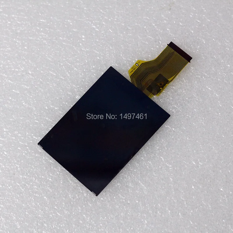 New LCD Display Screen With Backlight for Sony DSC-RX1 RX1 RX10 SLT-A99 A99v Camera
New LCD Display Screen With Backlight for Sony DSC-RX1 RX1 RX10 SLT-A99 A99v Camera