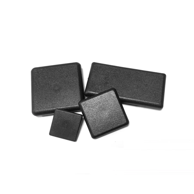 3D printer accessories plastic end cover cover black for aluminum 2020/2040/3030/3060/4040/4080/4545 nylon end cap
3D printer accessories plastic end cover cover black for aluminum 2020/2040/3030/3060/4040/4080/4545 nylon end cap