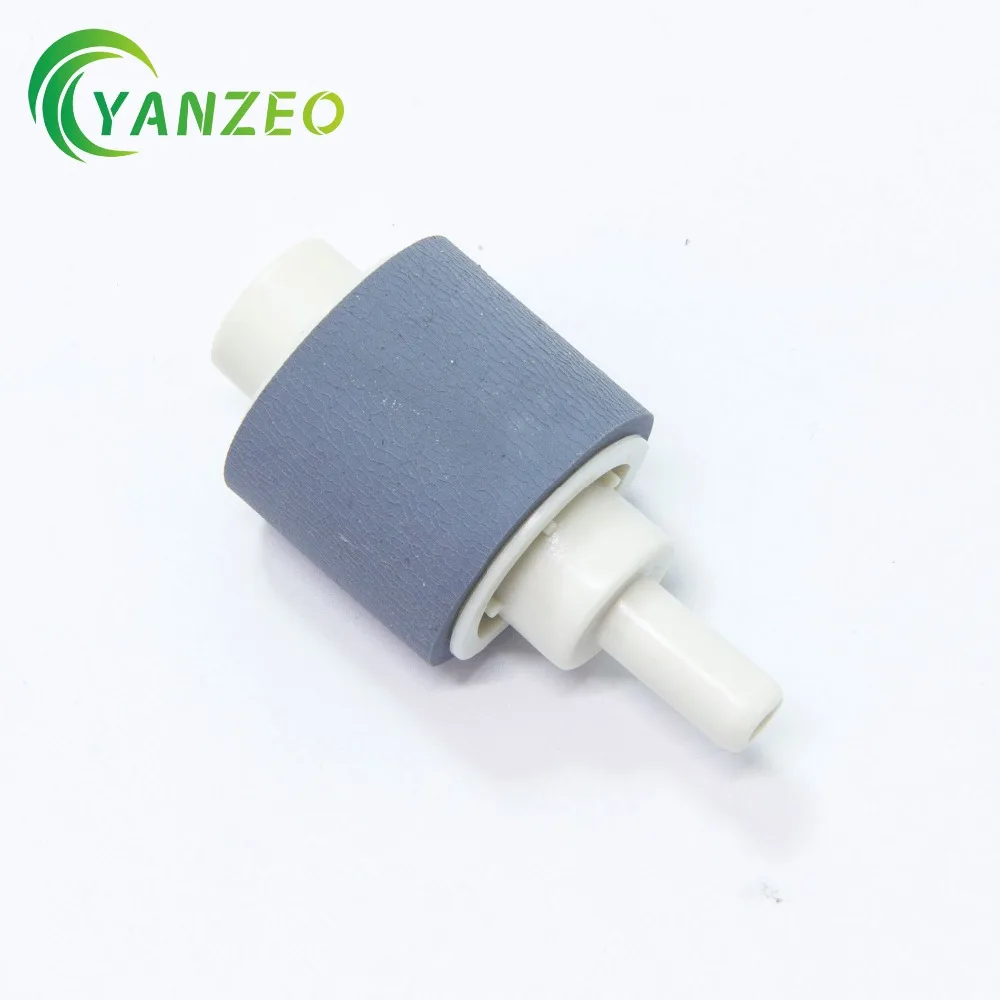 New Original RM1-6414 RM1-6467 Pick Up Roller for HP P2035 P2055 M401 M425 Printer
New Original RM1-6414 RM1-6467 Pick Up Roller for HP P2035 P2055 M401 M425 Printer