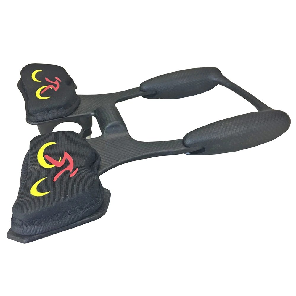 Bicycle rest Handlebar Bike Racing Aero Bar Carbon Fiber Bicycle Aerobar Road Triathlon Arm Rest Handlebars cycling parts
Bicycle rest Handlebar Bike Racing Aero Bar Carbon Fiber Bicycle Aerobar Road Triathlon Arm Rest Handlebars cycling parts
