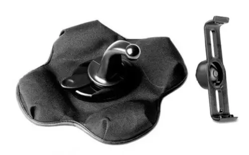 Фрикционное крепление NUOLIANXIN для Garmin Nuvi 1450 1450LM 1450LMT 1450T 1490LMT
Фрикционное крепление NUOLIANXIN для Garmin Nuvi 1450 1450LM 1450LMT 1450T 1490LMT