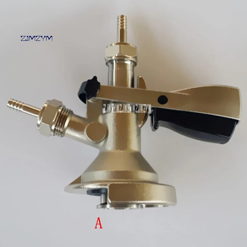 New Arrival A-type Plate Dedicated Distributor Stainless Steel Dispenser Wine Bar Beer Accessories Beer Dispenser Hot Selling
New Arrival A-type Plate Dedicated Distributor Stainless Steel Dispenser Wine Bar Beer Accessories Beer Dispenser Hot Selling