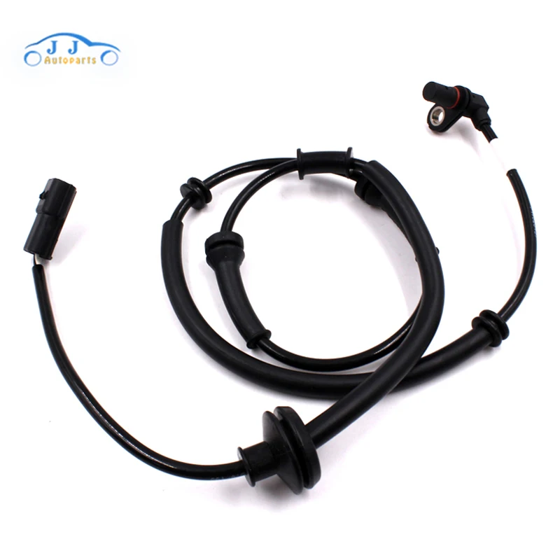 PW828437 новый высококачественный датчик скорости колеса ABS для Proton Exora
PW828437 новый высококачественный датчик скорости колеса ABS для Proton Exora