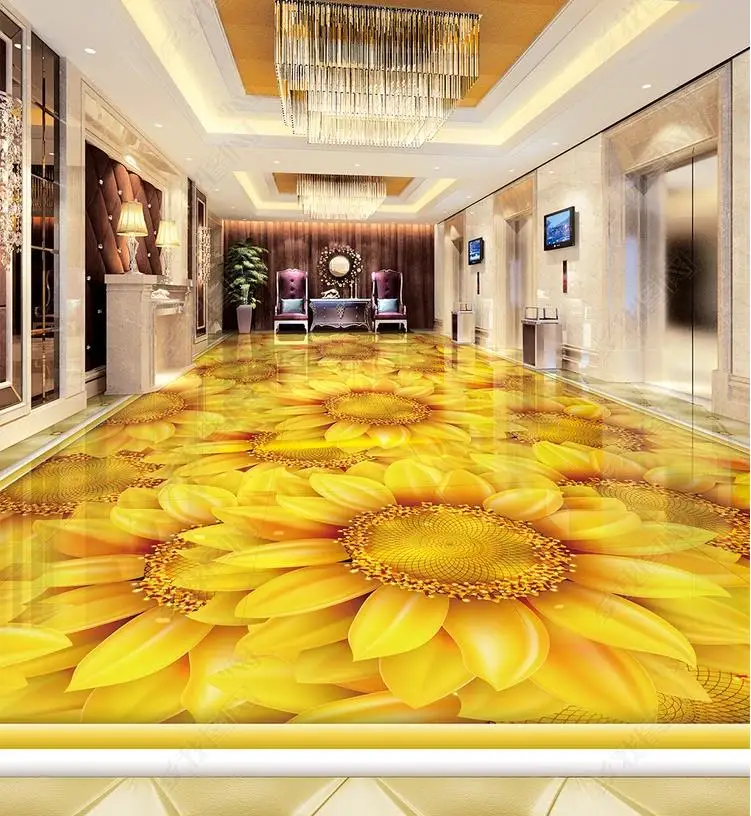 3d flooring for living room Bedroom bathroom photo wallpaper Waterproof self-adhesive floor
3d flooring for living room Bedroom bathroom photo wallpaper Waterproof self-adhesive floor