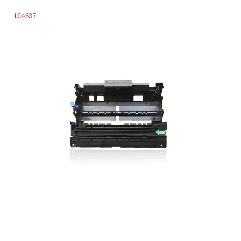 For Levovo LD4637 Drum unit Compatible for Lenovo LJ3700D/3700DN/3800DN/3800DW/M8600DN/M8900DN printer
For Levovo LD4637 Drum unit Compatible for Lenovo LJ3700D/3700DN/3800DN/3800DW/M8600DN/M8900DN printer