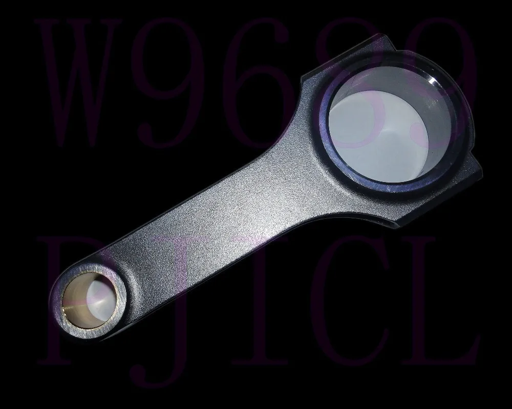 5s-fe forged connecting rods for celica gt gt-s sx st204 camry solara scepter sxv10 20 mr2 toyota engine high quality warranty
5s-fe forged connecting rods for celica gt gt-s sx st204 camry solara scepter sxv10 20 mr2 toyota engine high quality warranty