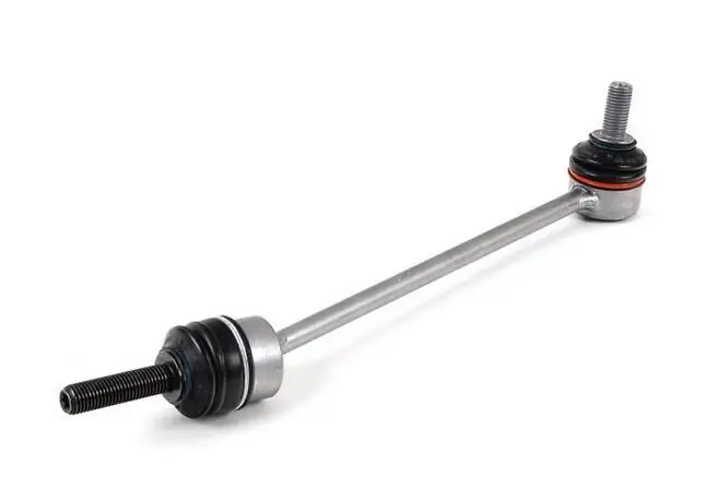 Front left and right side Sway Bar Stabilizer Link for Mercedes W221 S400 S550 S600 2213200189 2213200289
Front left and right side Sway Bar Stabilizer Link for Mercedes W221 S400 S550 S600 2213200189 2213200289