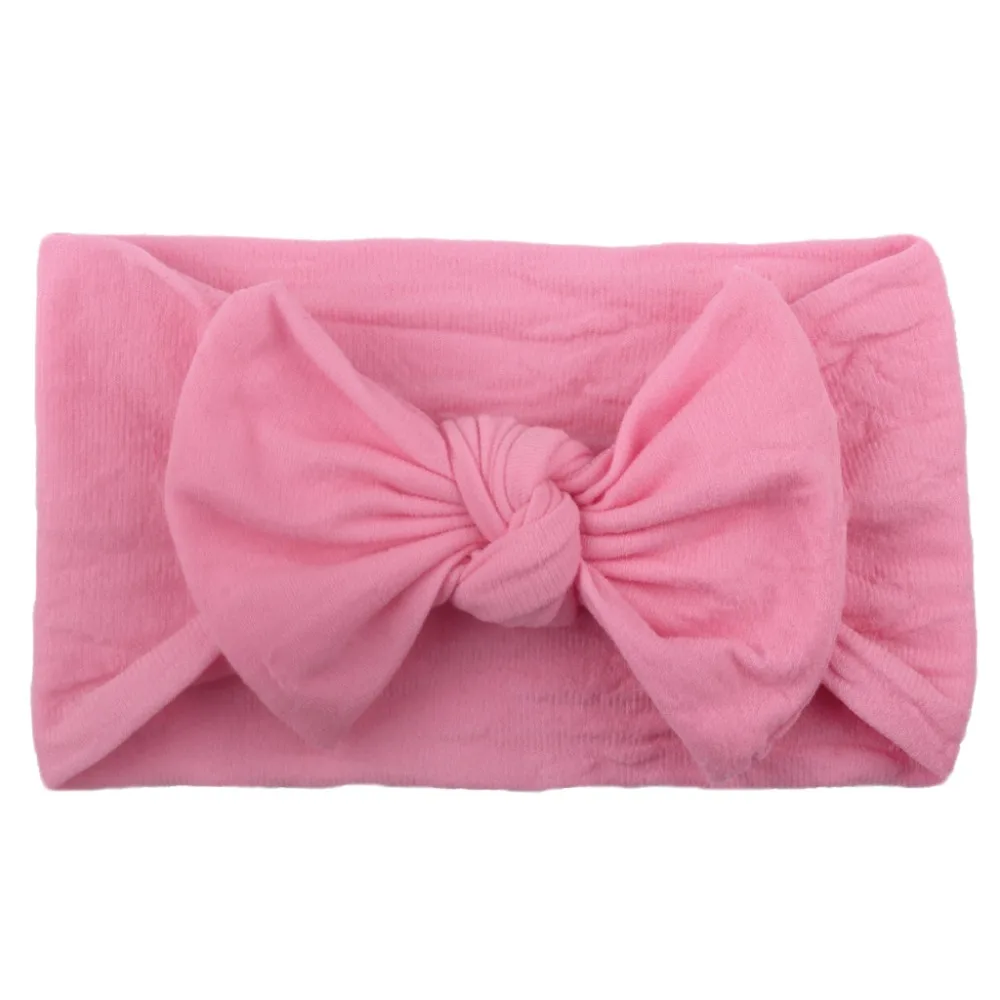 2019 Girl Headbands Toddler Infants Hair Accessories Bebes Band Turban Baby Solid Headwear Hair Band Bowknot Headbands 23 Colors
2019 Girl Headbands Toddler Infants Hair Accessories Bebes Band Turban Baby Solid Headwear Hair Band Bowknot Headbands 23 Colors
