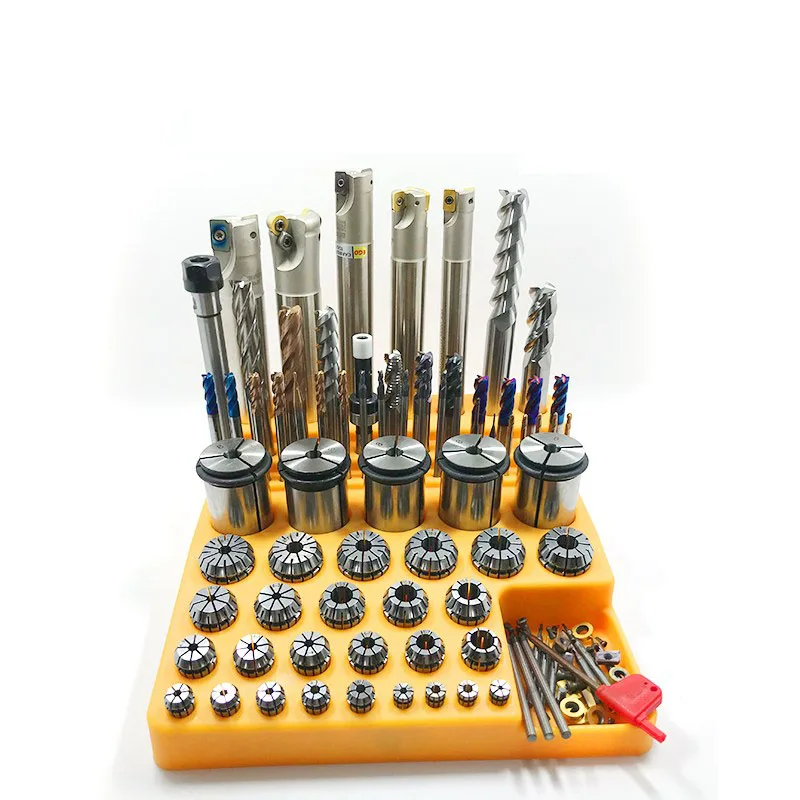 plastic box endmill drill bit storage box Collecting Box for CNC tools collecting
plastic box endmill drill bit storage box Collecting Box for CNC tools collecting
