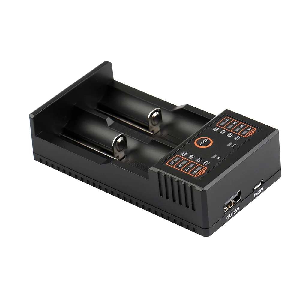 10 шт. KingWei HG2 Micro USB 18650 литий-ионный аккумулятор, двойной зарядный модуль, функция зарядного устройства для
10 шт. KingWei HG2 Micro USB 18650 литий-ионный аккумулятор, двойной зарядный модуль, функция зарядного устройства для