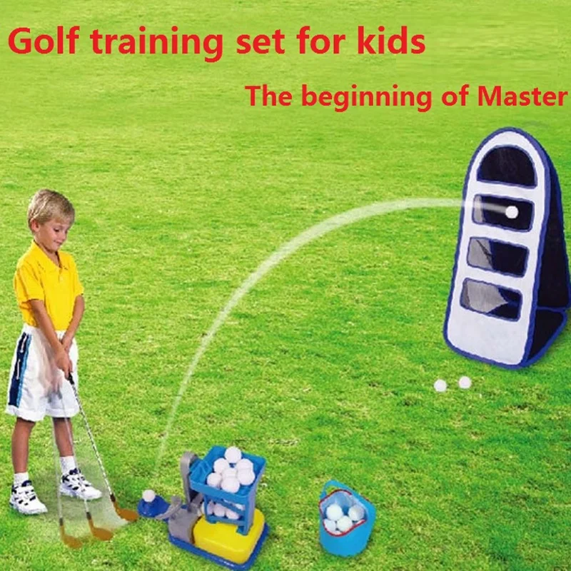 Free shipping Golf Practice Cage for Kids Training Net Four Golf Skills Practice Children Golf Goods
Free shipping Golf Practice Cage for Kids Training Net Four Golf Skills Practice Children Golf Goods