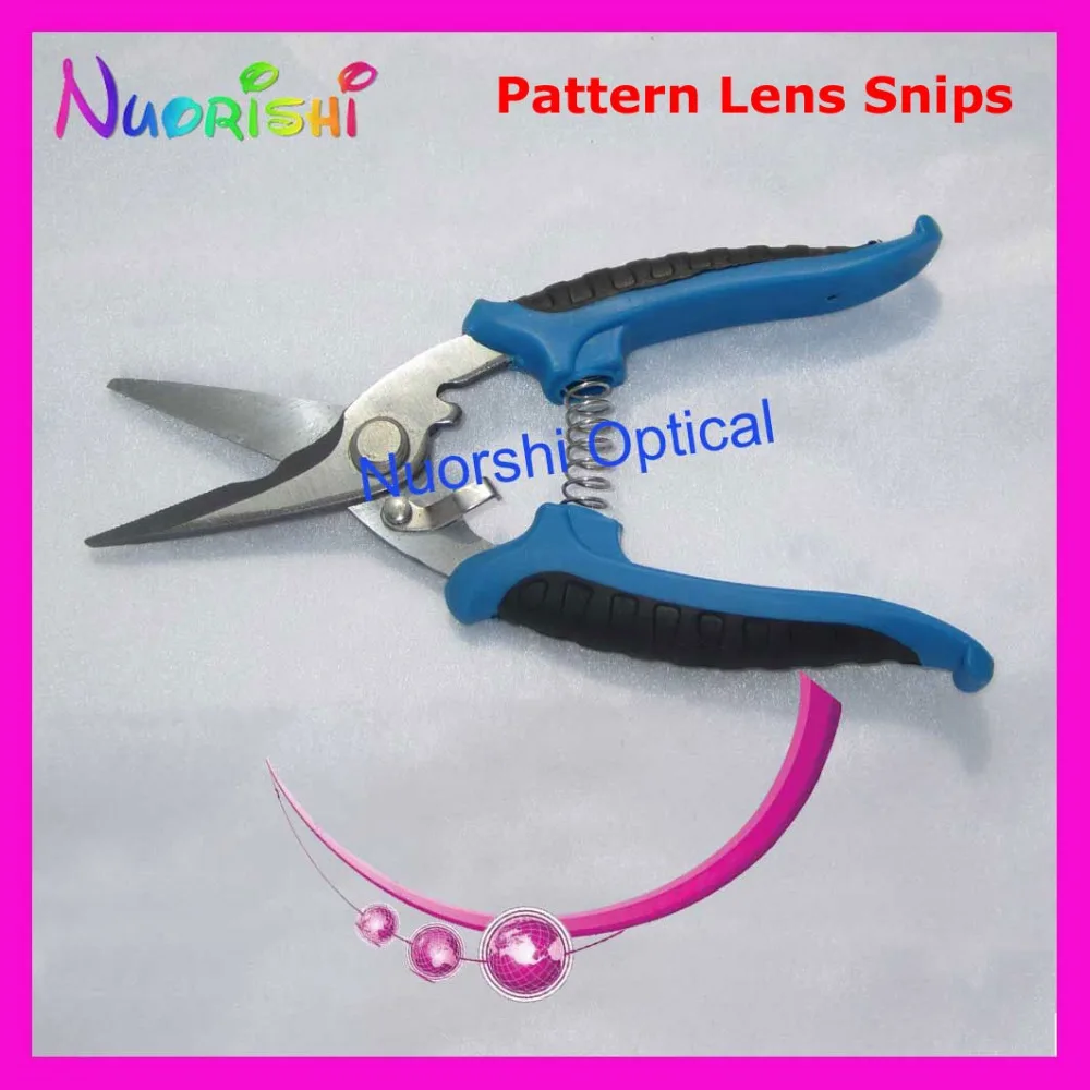 100% Quality Guarantee Professional Glasses Multifunction Pattern Lens Snips Cutter 4060 Free Shipping
100% Quality Guarantee Professional Glasses Multifunction Pattern Lens Snips Cutter 4060 Free Shipping