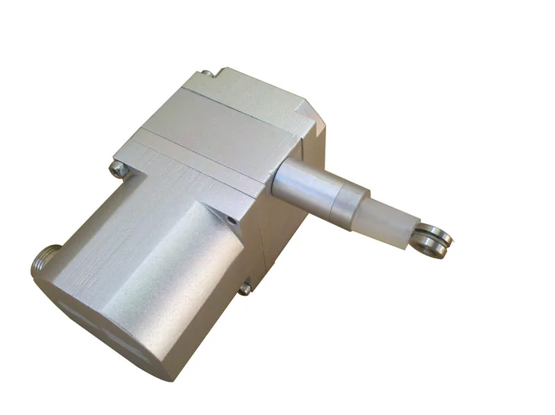 Pull rope displacement sensor WSS series range 1meter resistance WSS-1000-D40-R5 1000mm,0.25%FS 5V dc,0-5V displacement detector
Pull rope displacement sensor WSS series range 1meter resistance WSS-1000-D40-R5 1000mm,0.25%FS 5V dc,0-5V displacement detector