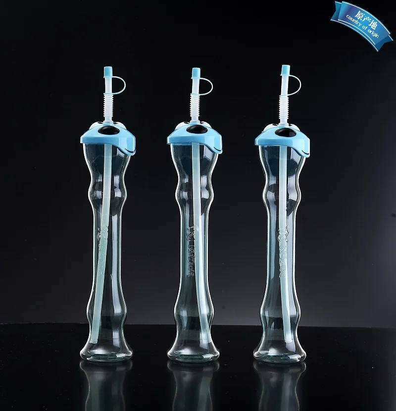 christmas Direct manufacturers disposable plastic cup's creative Straw cup of tea drink a cup of juice cup
christmas Direct manufacturers disposable plastic cup's creative Straw cup of tea drink a cup of juice cup