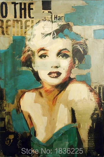 wall art decorative pictures marilyn monroe canvas oil painting pictures for bedroom for paintings for living room wall
wall art decorative pictures marilyn monroe canvas oil painting pictures for bedroom for paintings for living room wall