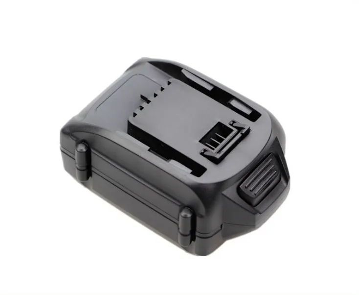 Аккумулятор 18 в для Worx WA3511 WG151, WG151.5, WG155, WG155.5, WG251, WG251.5, WG255, WG540, WG540.5, WG890, WG891
Аккумулятор 18 в для Worx WA3511 WG151, WG151.5, WG155, WG155.5, WG251, WG251.5, WG255, WG540, WG540.5, WG890, WG891