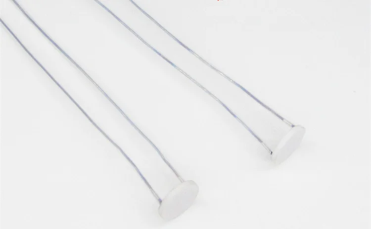 2pcs RY1012D micro high temperature ceramic heater 10mm diameter Round heater band 500C T 1.2mm Heating Element heating plate
2pcs RY1012D micro high temperature ceramic heater 10mm diameter Round heater band 500C T 1.2mm Heating Element heating plate