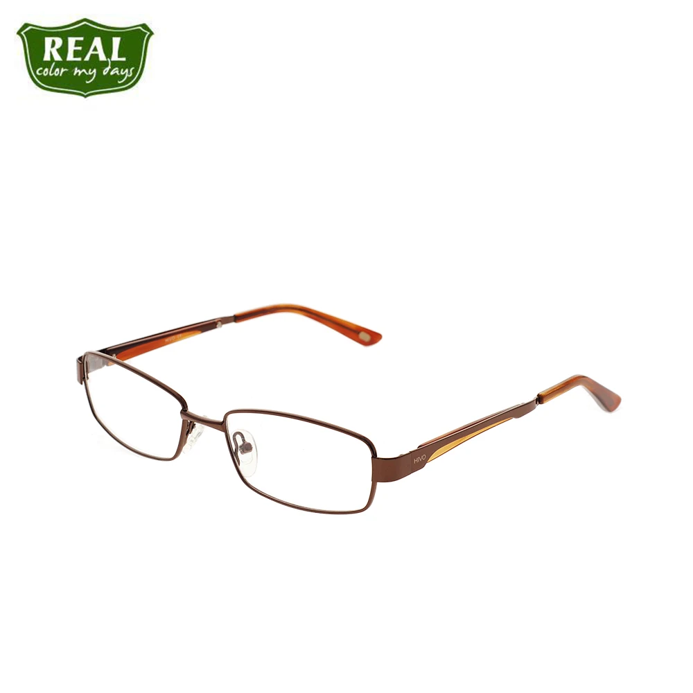 Optical Frame Red Square Glasses Frame Men Supper Light Metal Frame Myopia Men Ultralight Eyeglasses
Optical Frame Red Square Glasses Frame Men Supper Light Metal Frame Myopia Men Ultralight Eyeglasses
