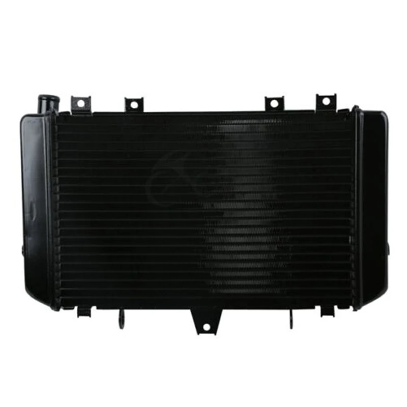 Радиатор для мотоцикла Kawasaki ZRX1100 ZRX 1100 1996-2000 ZRX 1200 2001-2007 гг.
Радиатор для мотоцикла Kawasaki ZRX1100 ZRX 1100 1996-2000 ZRX 1200 2001-2007 гг.