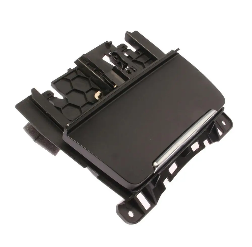 8K0 857 951 C V10 Fit For A-UDI A4 A5 Q5 2009-2017 RS5 2013-2016 Front Ash Tray Cigarette Lighter Set 8K0857951C 8K0 857 951 C
8K0 857 951 C V10 Fit For A-UDI A4 A5 Q5 2009-2017 RS5 2013-2016 Front Ash Tray Cigarette Lighter Set 8K0857951C 8K0 857 951 C