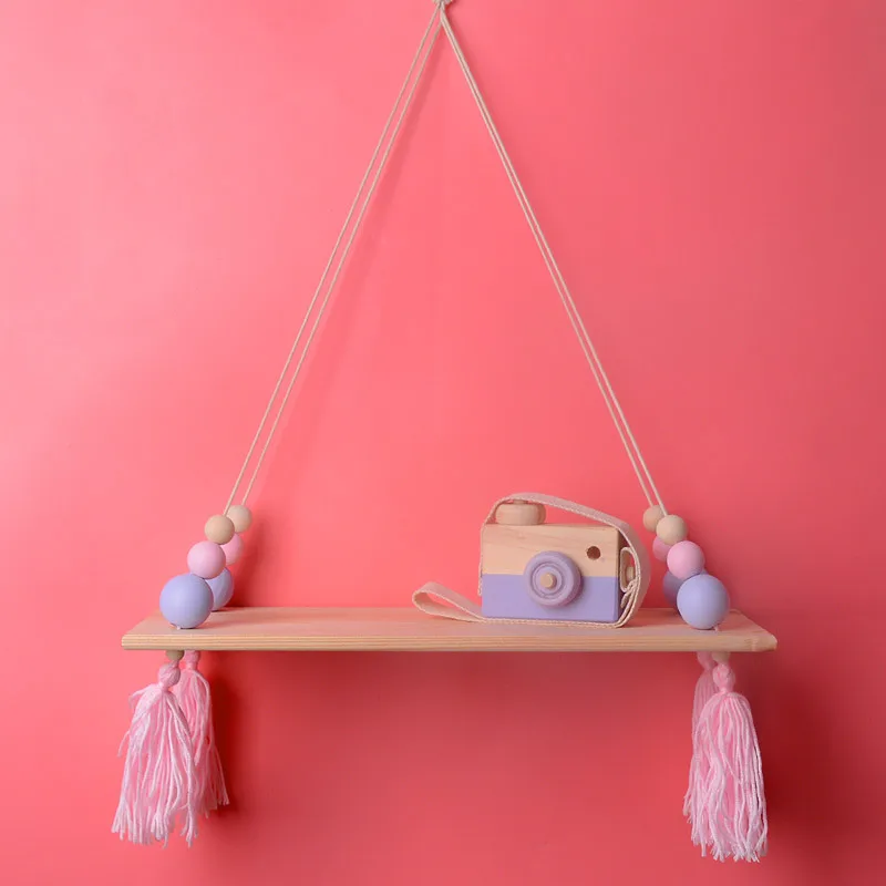 Креативная деревянная мебель игрушки для детей DIY настенная деревянная полка с доской жемчужная вешалка для одежды Рождественская Детская Игрушка
Креативная деревянная мебель игрушки для детей DIY настенная деревянная полка с доской жемчужная вешалка для одежды Рождественская Детская Игрушка