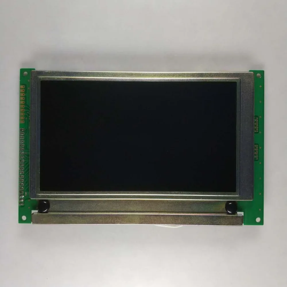 LMG7420PLFC-X LMG7420PLFC lcd screen display panel Replacement maintenance
LMG7420PLFC-X LMG7420PLFC lcd screen display panel Replacement maintenance