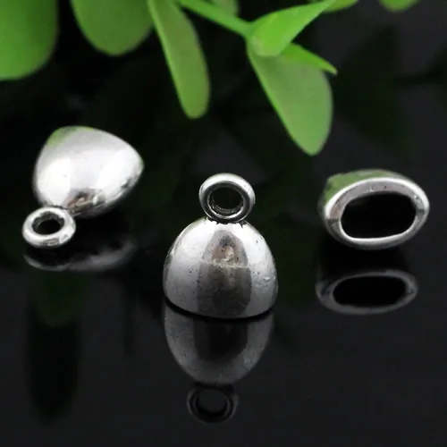 Onebeading Fit 7x3mm Cord Crimp End Caps Buckle Tips For Necklace Bracelet Connectors Clasp DIY Accessories 13x10mm 30pcs K04201
Onebeading Fit 7x3mm Cord Crimp End Caps Buckle Tips For Necklace Bracelet Connectors Clasp DIY Accessories 13x10mm 30pcs K04201