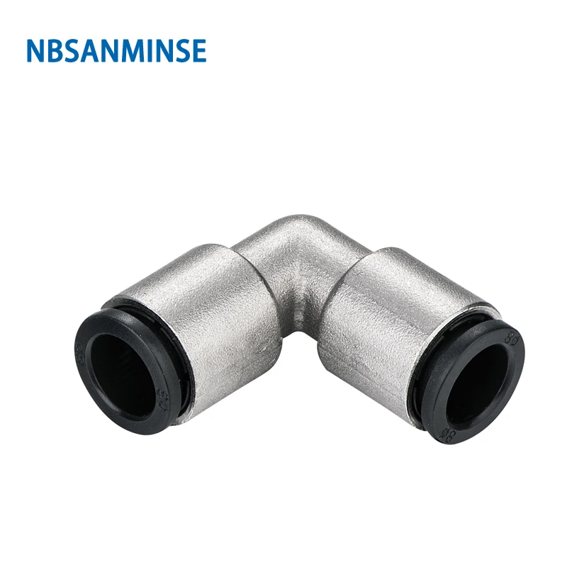 Латунный фитинг NBSANMINSE, 10 шт./лот, латунный фитинг, пластиковая втулка, вставной фитинг, пневматическая труба, колено, пневматический фитинг
Латунный фитинг NBSANMINSE, 10 шт./лот, латунный фитинг, пластиковая втулка, вставной фитинг, пневматическая труба, колено, пневматический фитинг