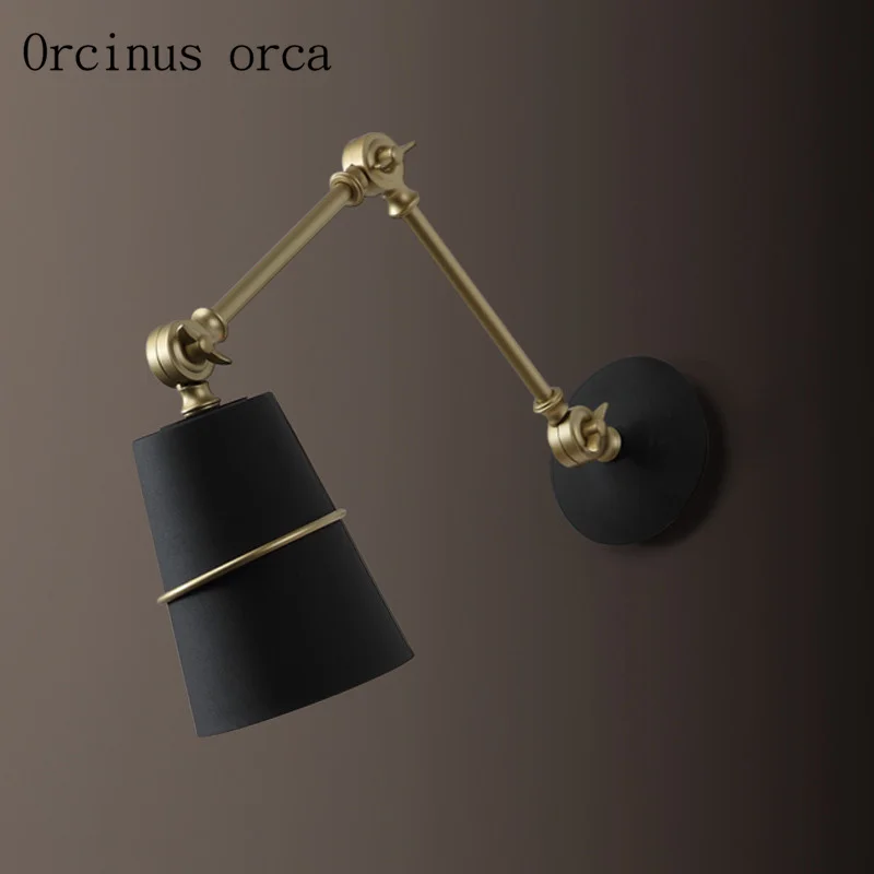 The wall after the modern minimalist creative personality restaurant art lamp bedroom bedside lamp designer office desk
The wall after the modern minimalist creative personality restaurant art lamp bedroom bedside lamp designer office desk