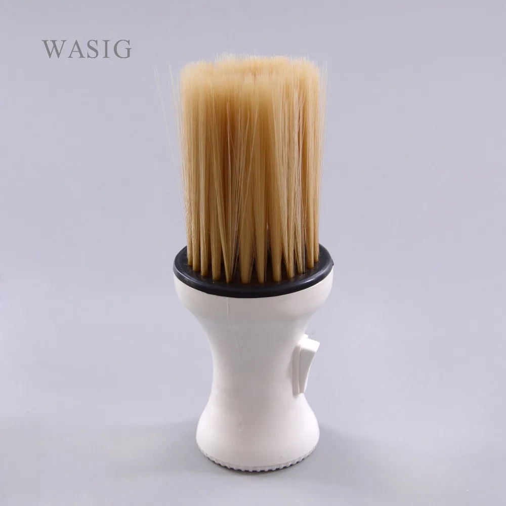 Profession Salon Hair Cutting Shaving Soft Brush Comb Neck Dust Remove Cleaning Brushes Barber Hairdressing Styling Clean Tools
Profession Salon Hair Cutting Shaving Soft Brush Comb Neck Dust Remove Cleaning Brushes Barber Hairdressing Styling Clean Tools