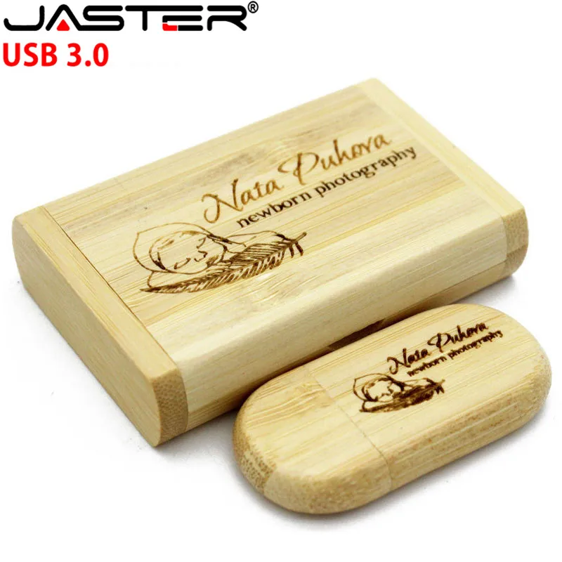 Oval Wooden USB 3.0 Flash Drive 4GB 8GB 16GB 32GB 64GB 128GB Free Custom LOGO Pen Drives Photography Gifts Memory Stick U Disk
Oval Wooden USB 3.0 Flash Drive 4GB 8GB 16GB 32GB 64GB 128GB Free Custom LOGO Pen Drives Photography Gifts Memory Stick U Disk
